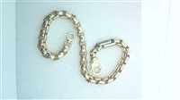 Bracciale Sommer Solo oro in Oro giallo BR_CARDANO - BR_CARDANO